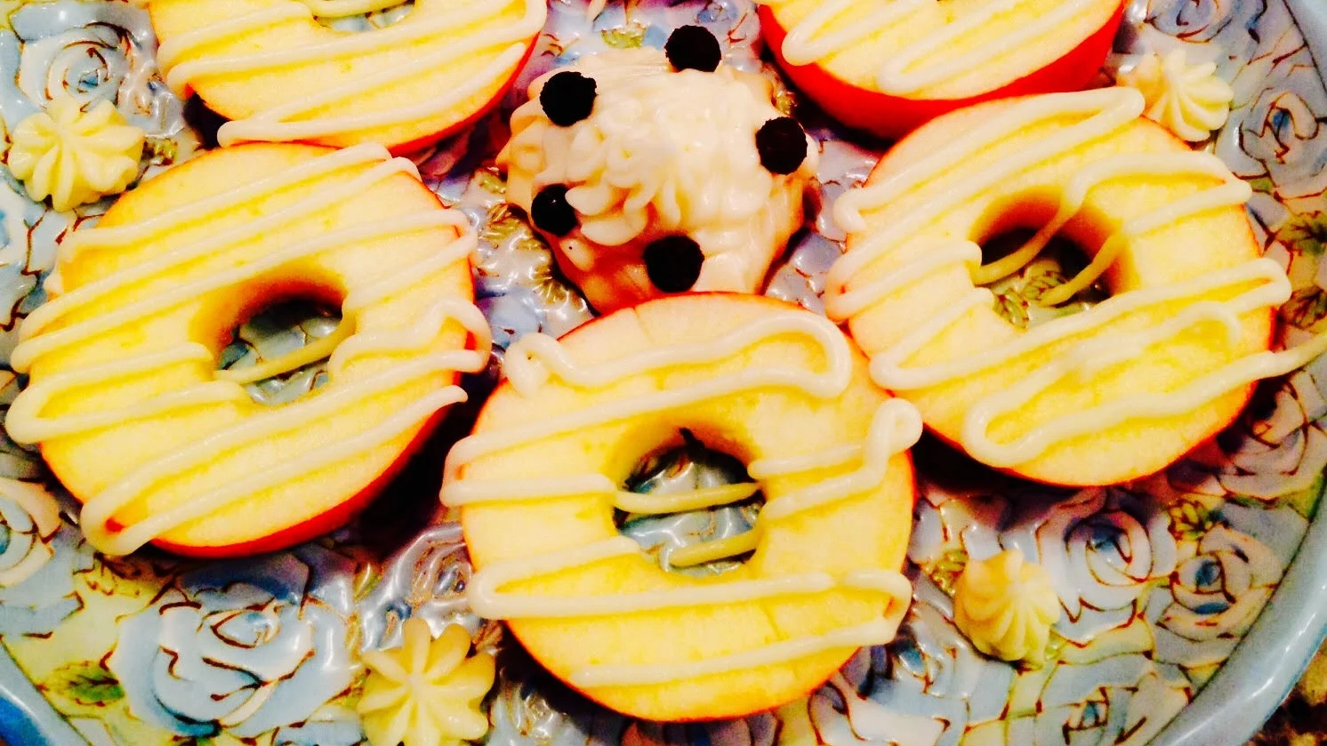 raw-donut.jpg
