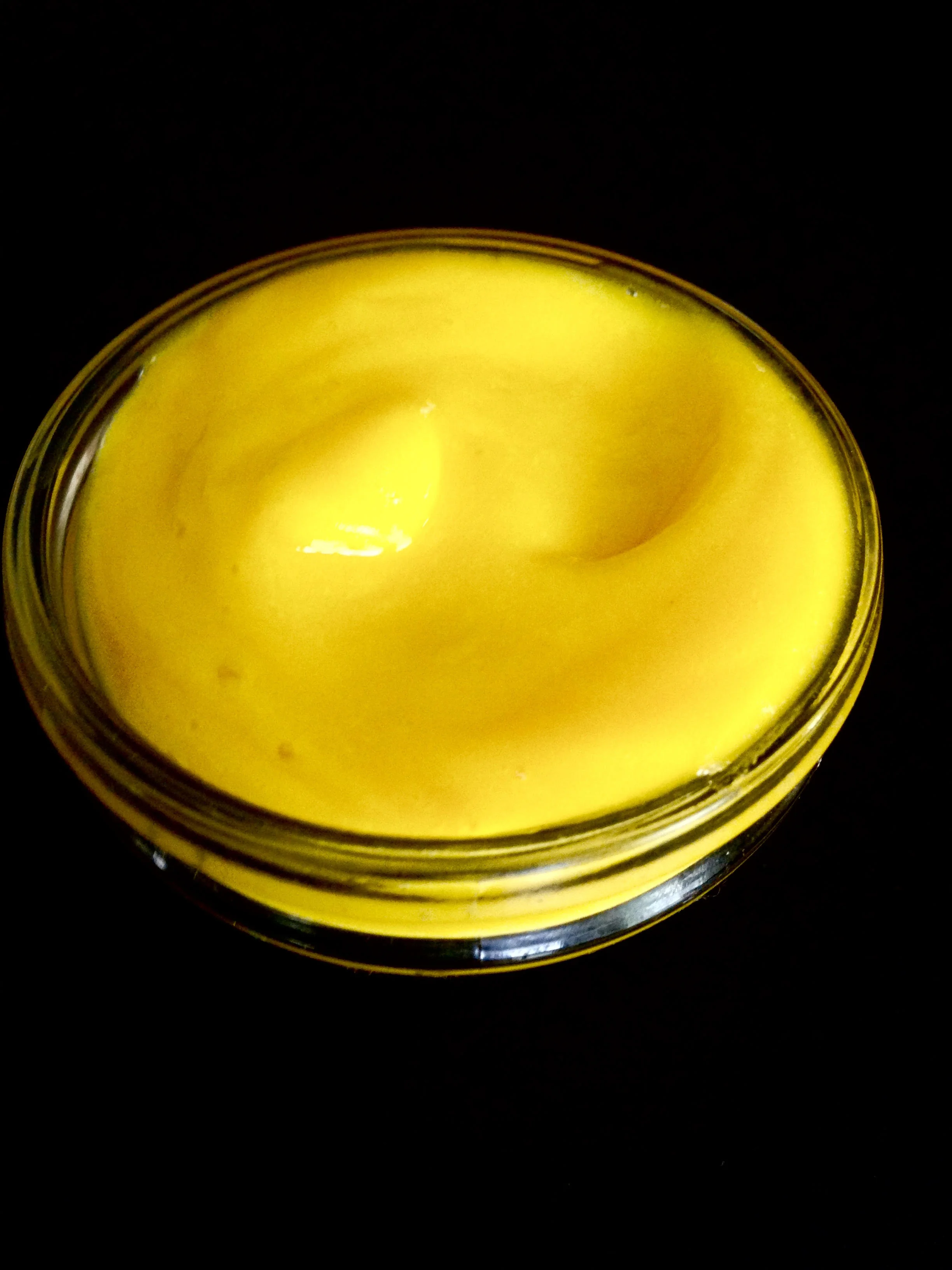 golden-dip.jpg
