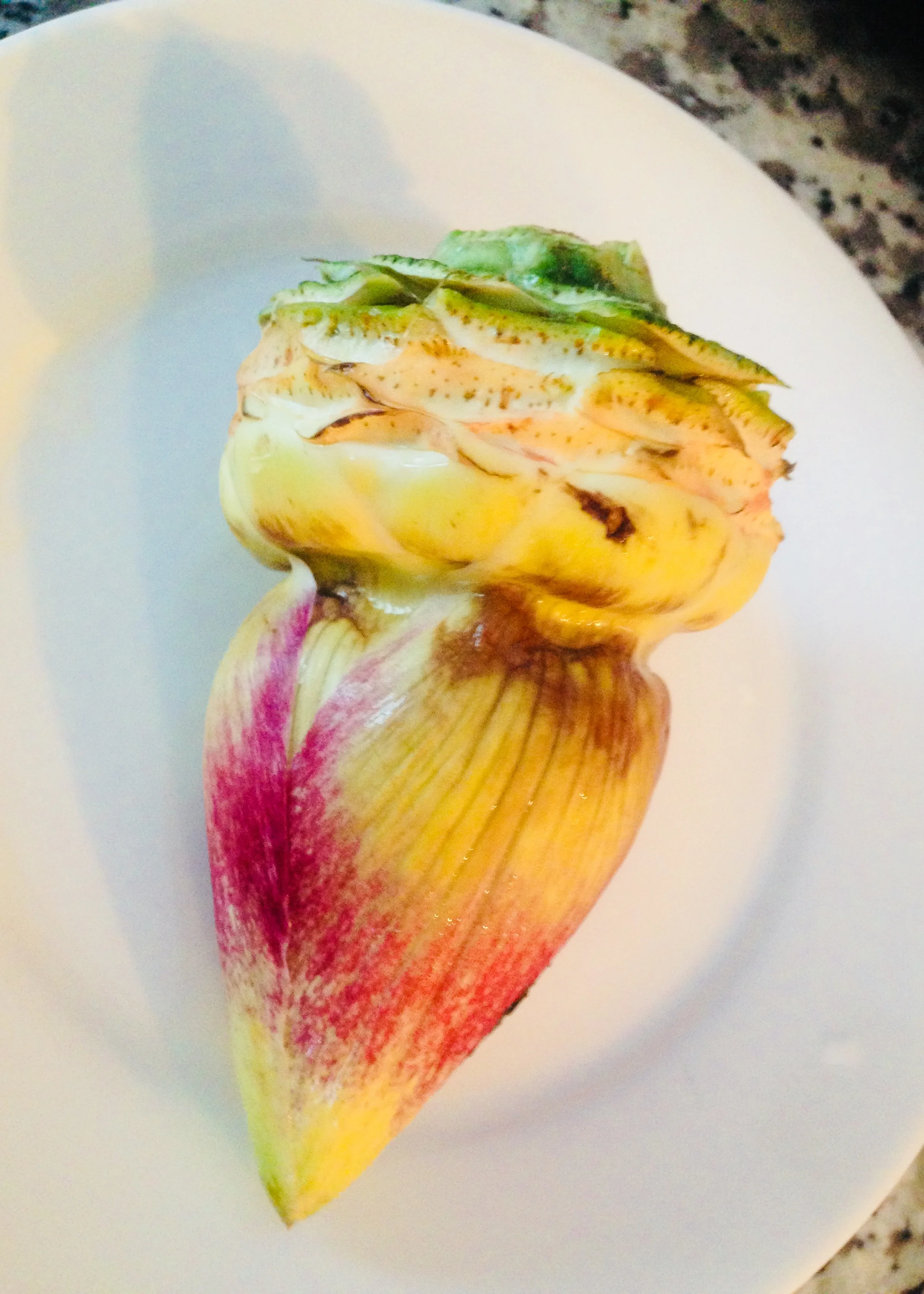 artichoke-diamond-1.jpg