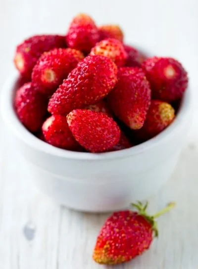 strawberry.jpg