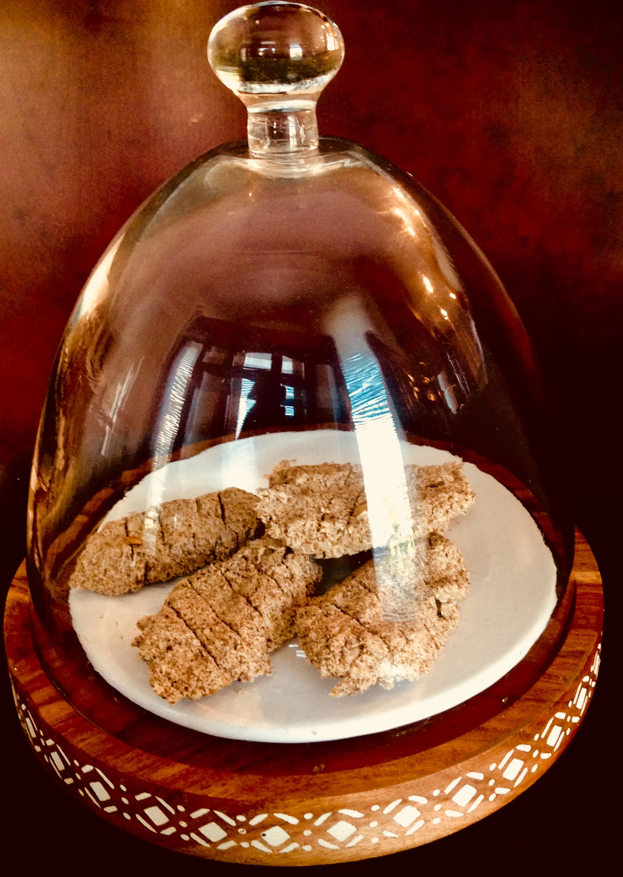 biscotti-2.jpg