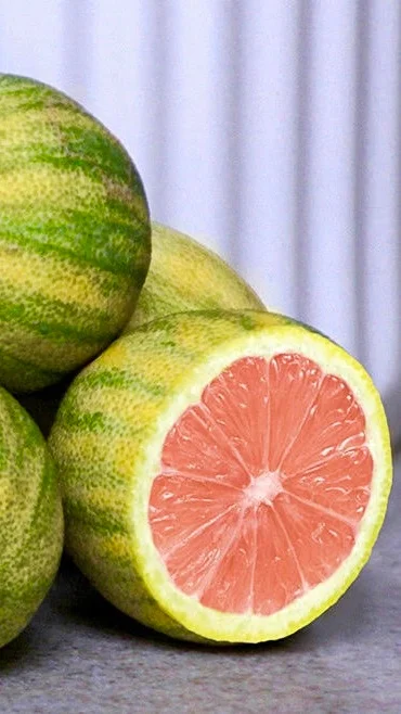 tropical-salad-1.jpg