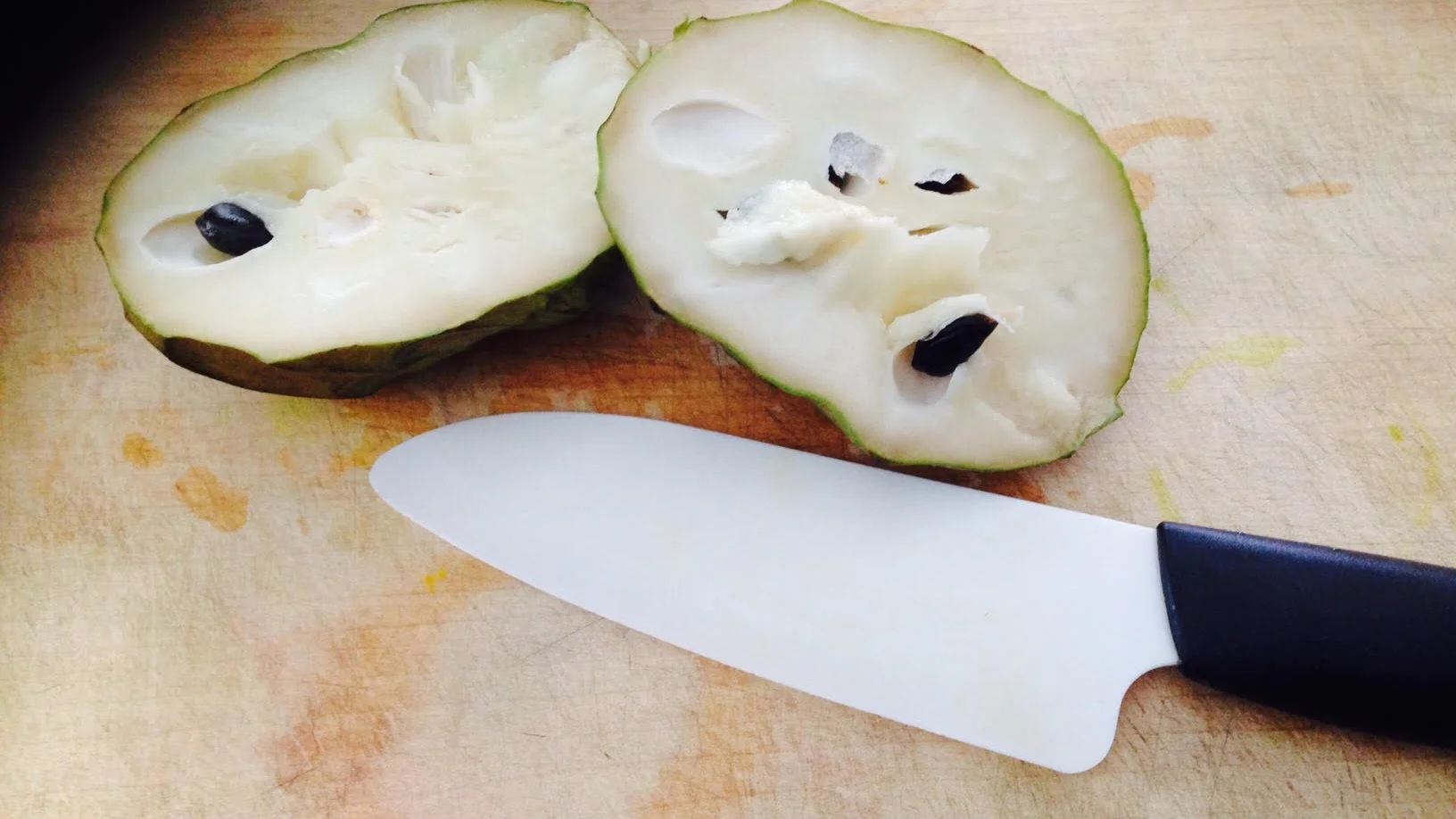 cherimoya-2.jpg