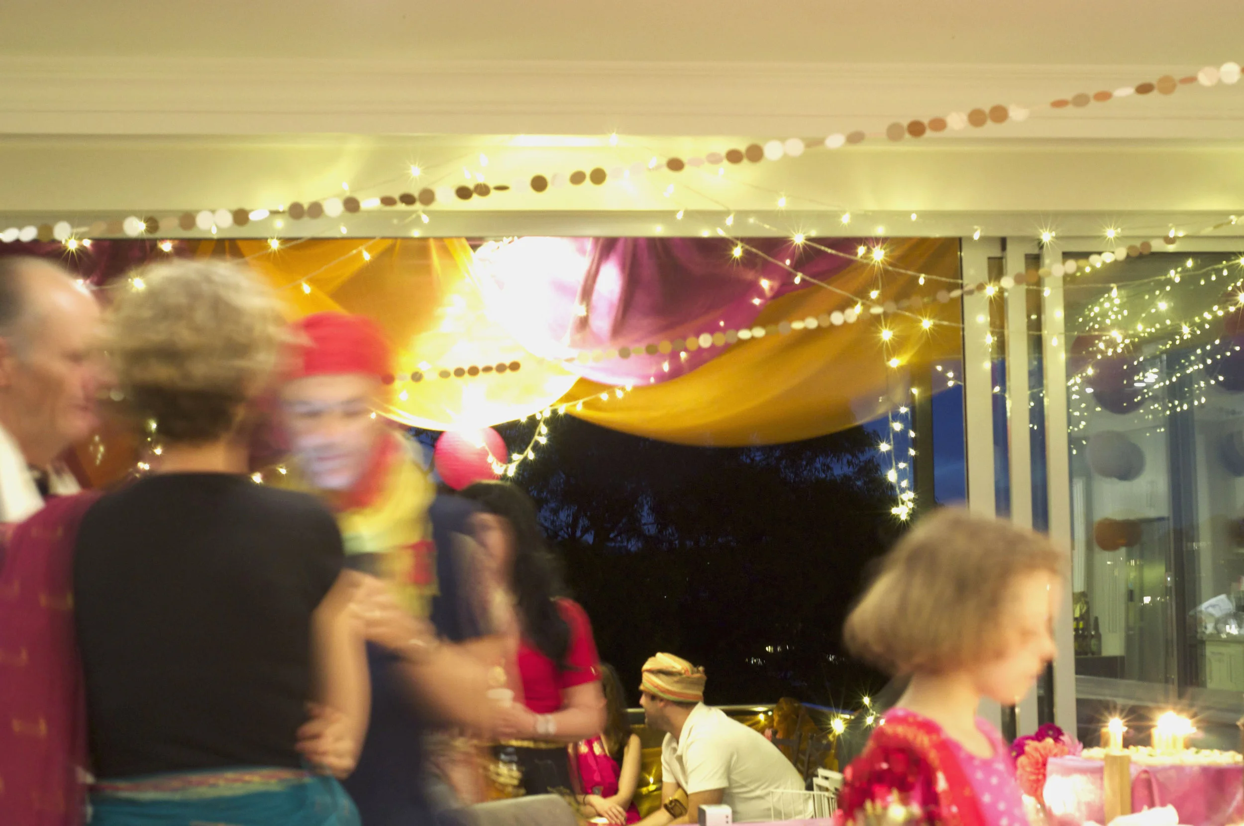 Laurens_party06.jpg