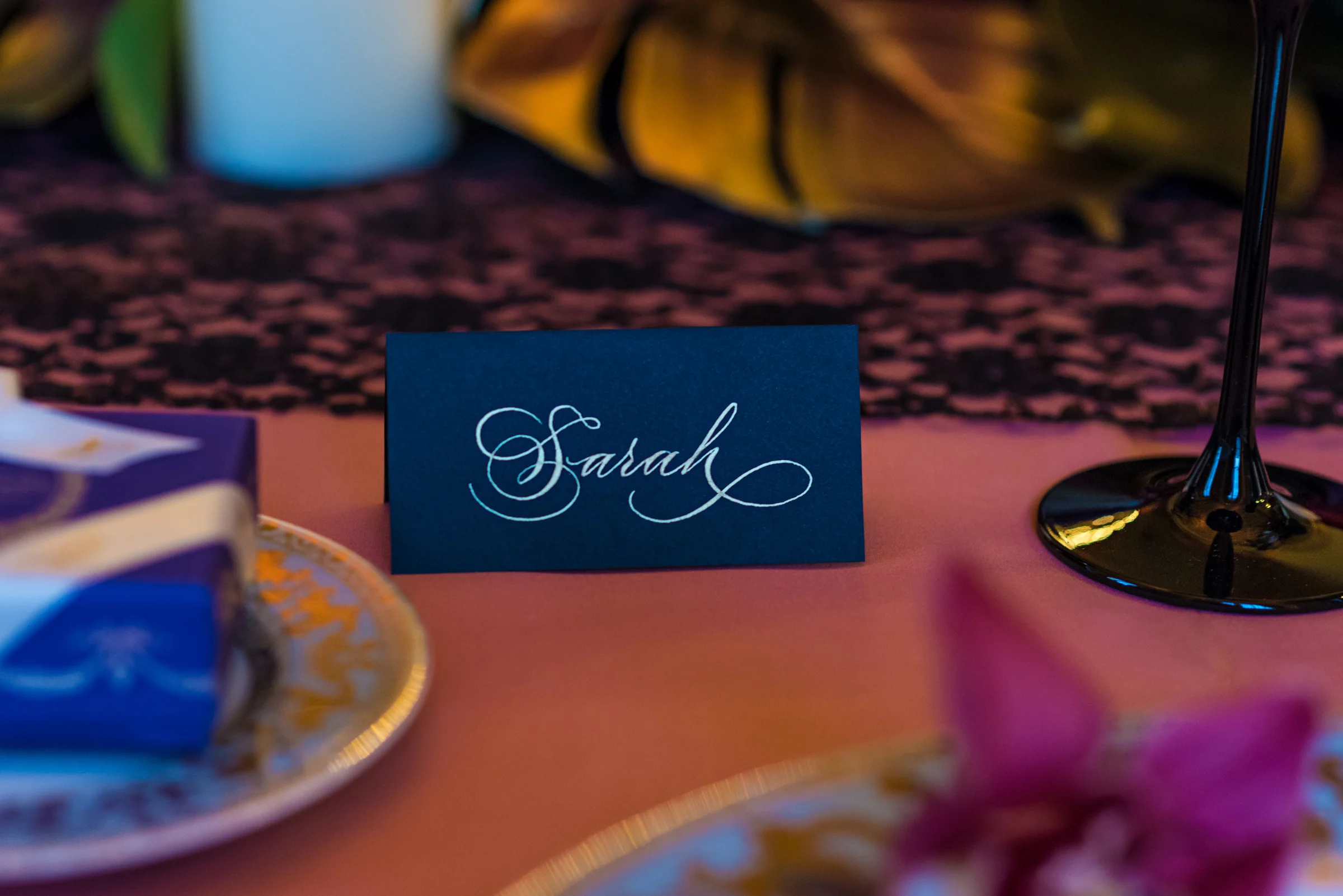 Kiss Me In Paris Photography