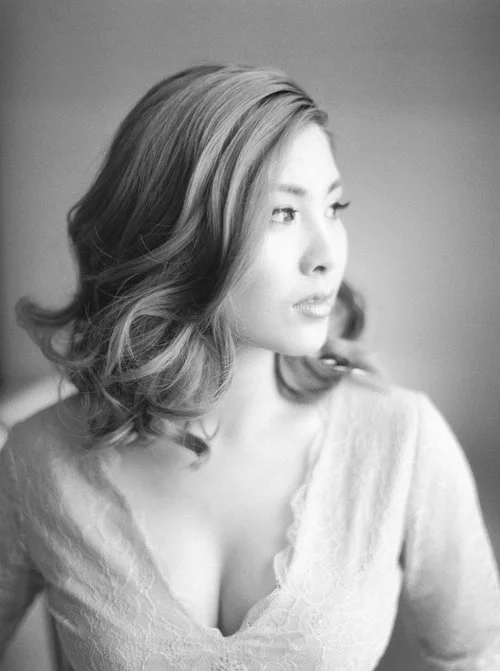 Paris+Makeup+Artist+Onorina+Jomir,+Beauty+Makeup+Portfolio+Photo+#1.jpg