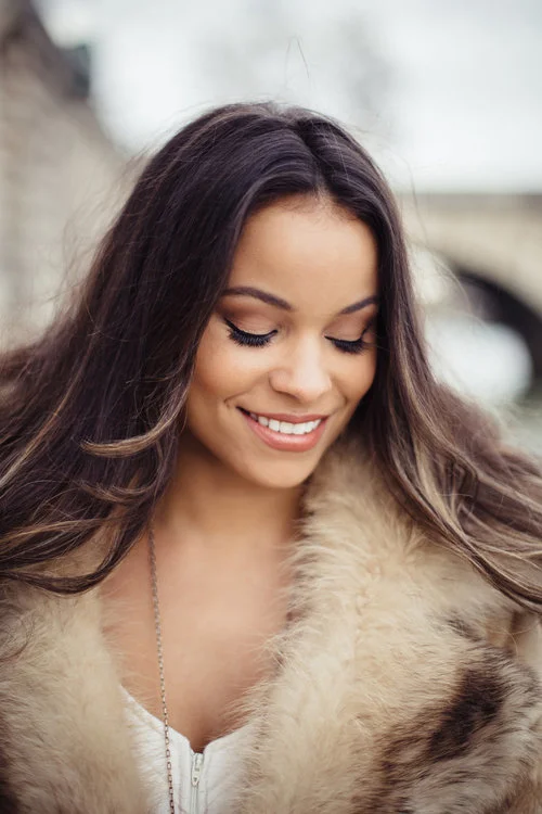 Paris+Makeup+Artist+Onorina+Jomir,+Beauty+Makeup+Portfolio+Photo+#6.jpg