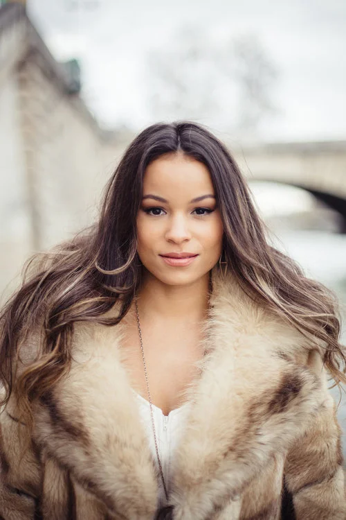 Paris+Makeup+Artist+Onorina+Jomir,+Beauty+Makeup+Portfolio+Photo+#14.jpg