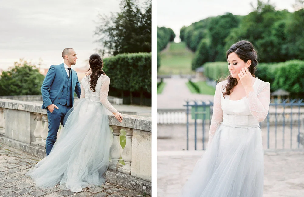 Celine Chhuon Photography