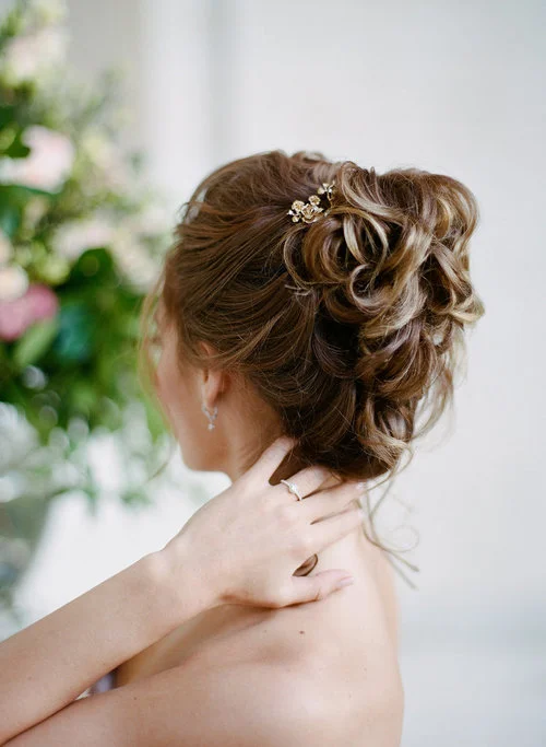 Rebecca Yale Photography