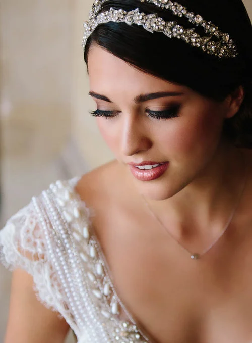 Ben and Hope Photography