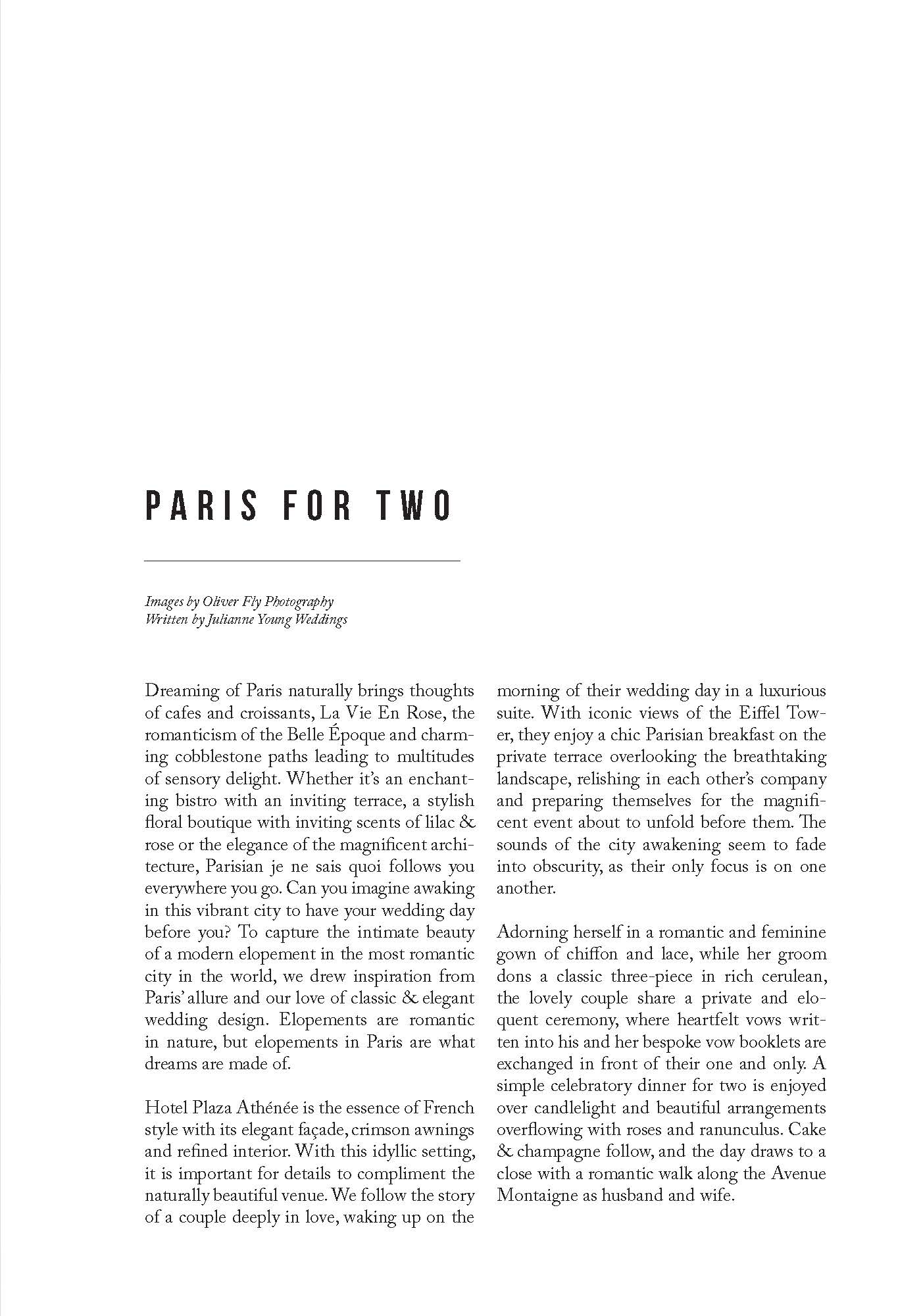 Pages from Issue4-Digital-1.jpg