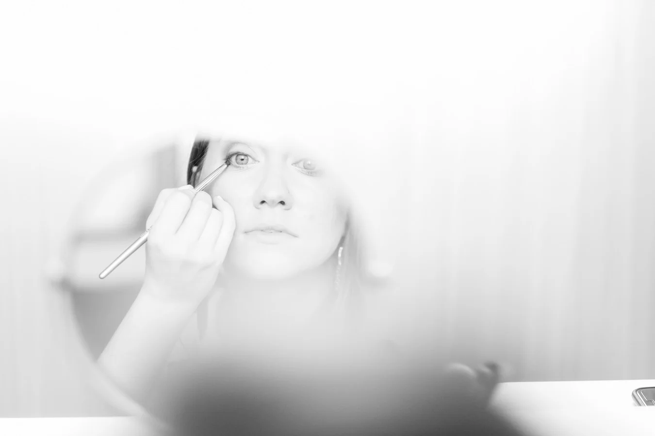 Kayla Barker Photography
