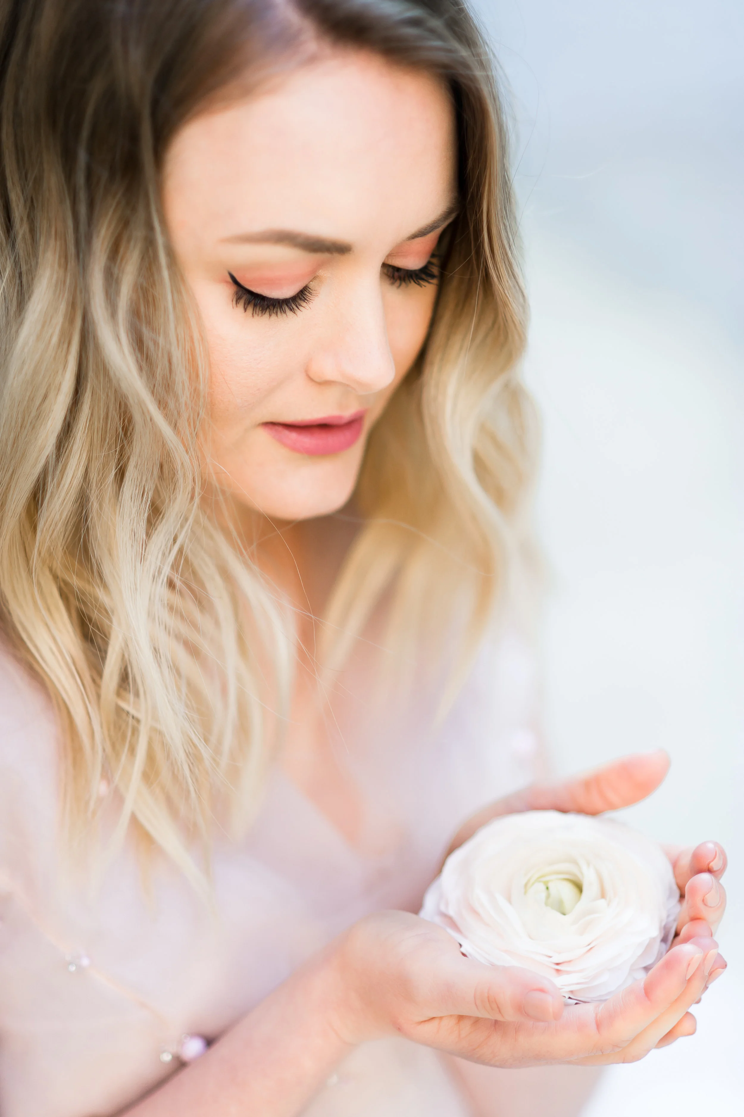 Onorina_ParisinBloom_0022.jpg