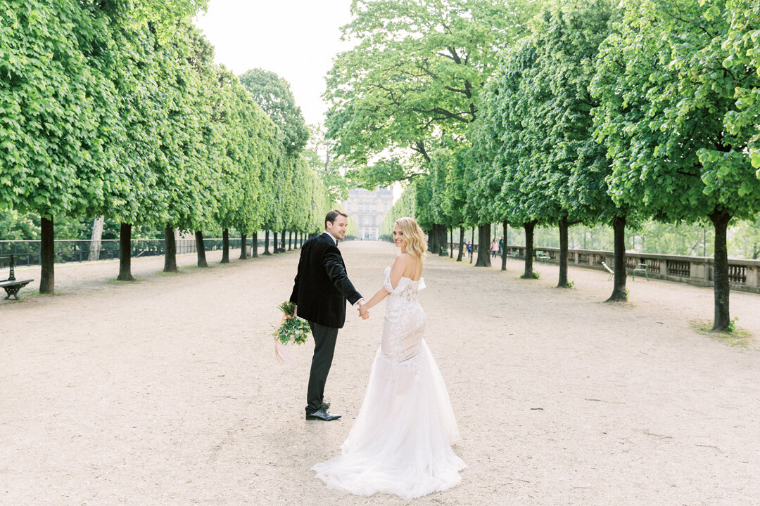 WikeZijlstraPhotography-ColorfulPariselopement-092.jpg