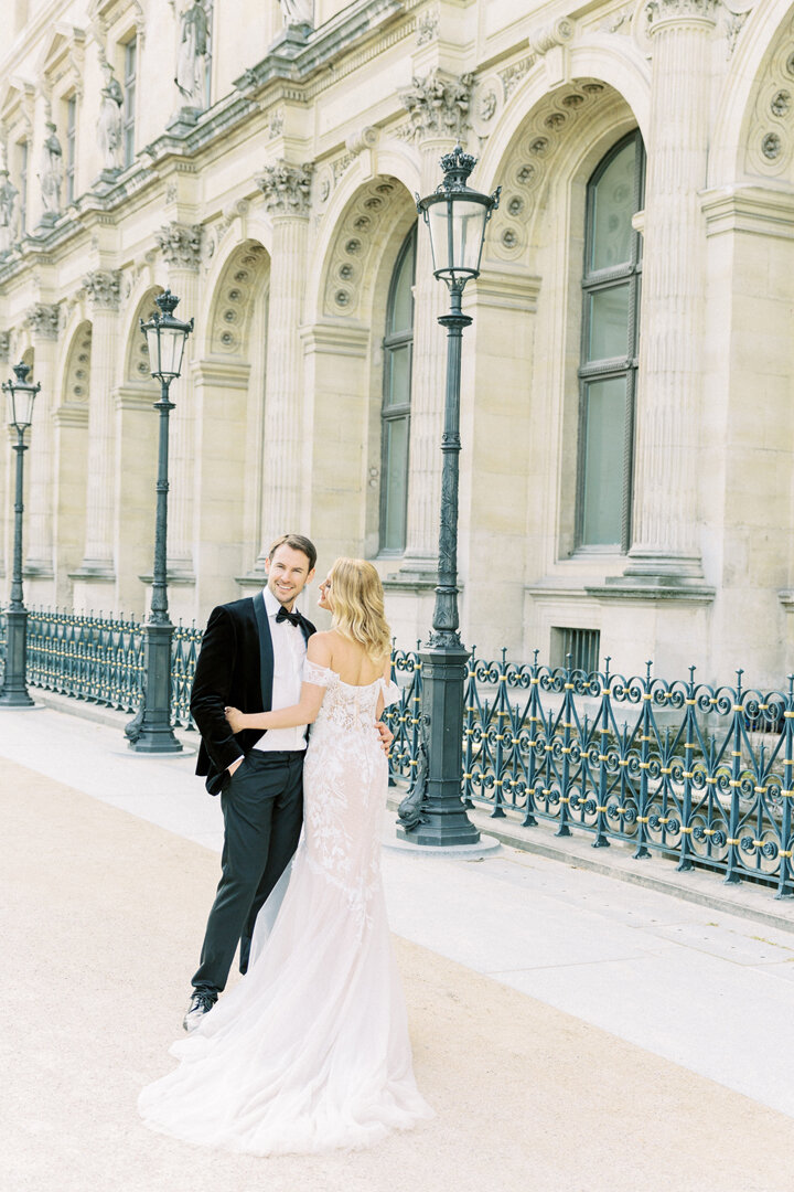 WikeZijlstraPhotography-ColorfulPariselopement-151.jpg