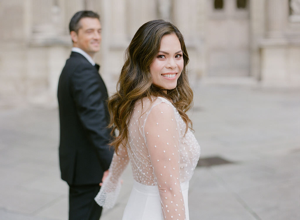 Romantic_Photoshoot_in_Paris_Greg_Finck_Paris_Artist_Onorina_Jomir_Beauty13.jpg