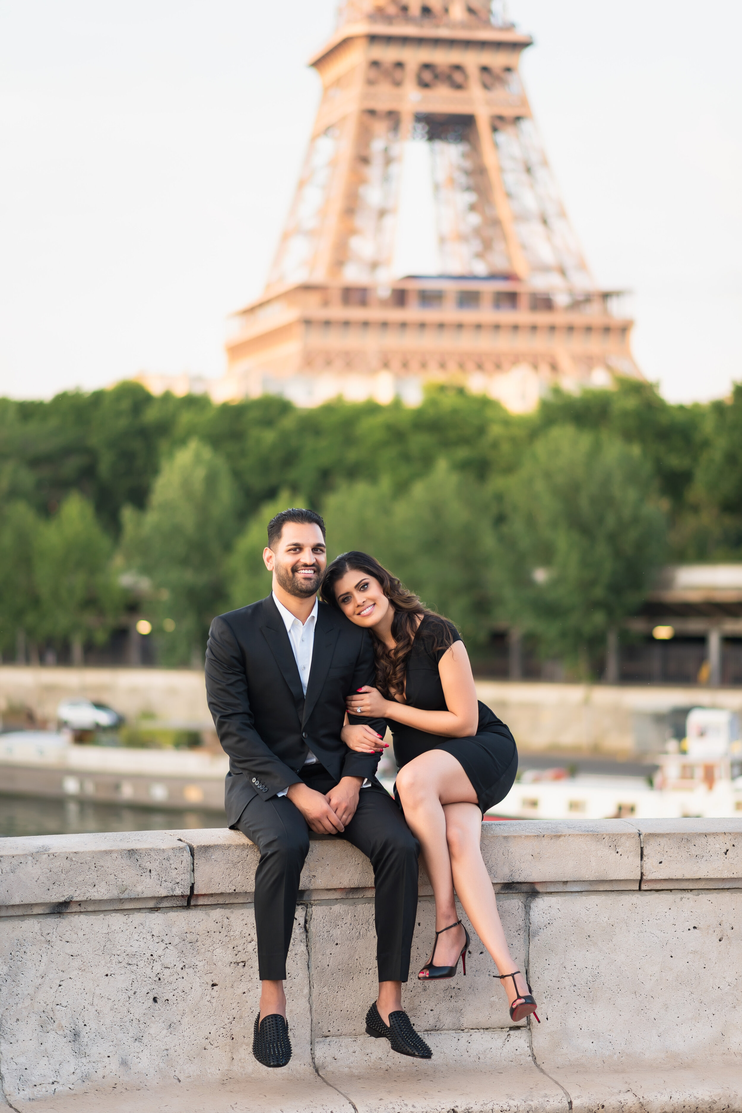 Piyanka & Raj Paris - 51.jpg