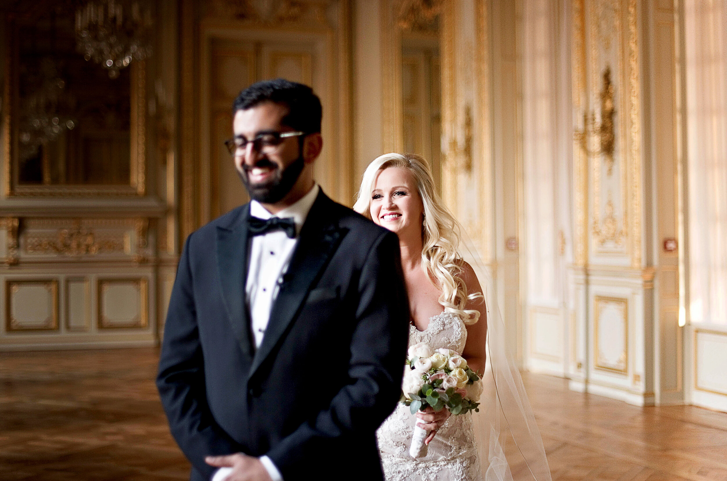 Paris winter elopement wedding-bridal makeup look-Paris Makeup Artist-Onorina-Jomir-Photography-the photography smiths 15