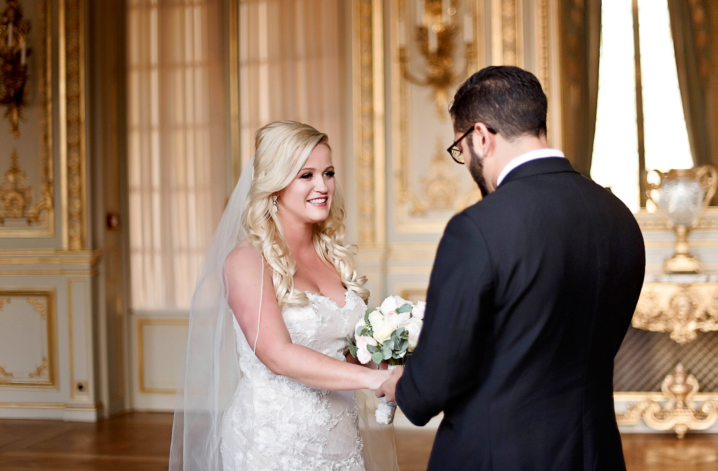 Paris winter elopement wedding-bridal makeup look-Paris Makeup Artist-Onorina-Jomir-Photography-the photography smiths 18