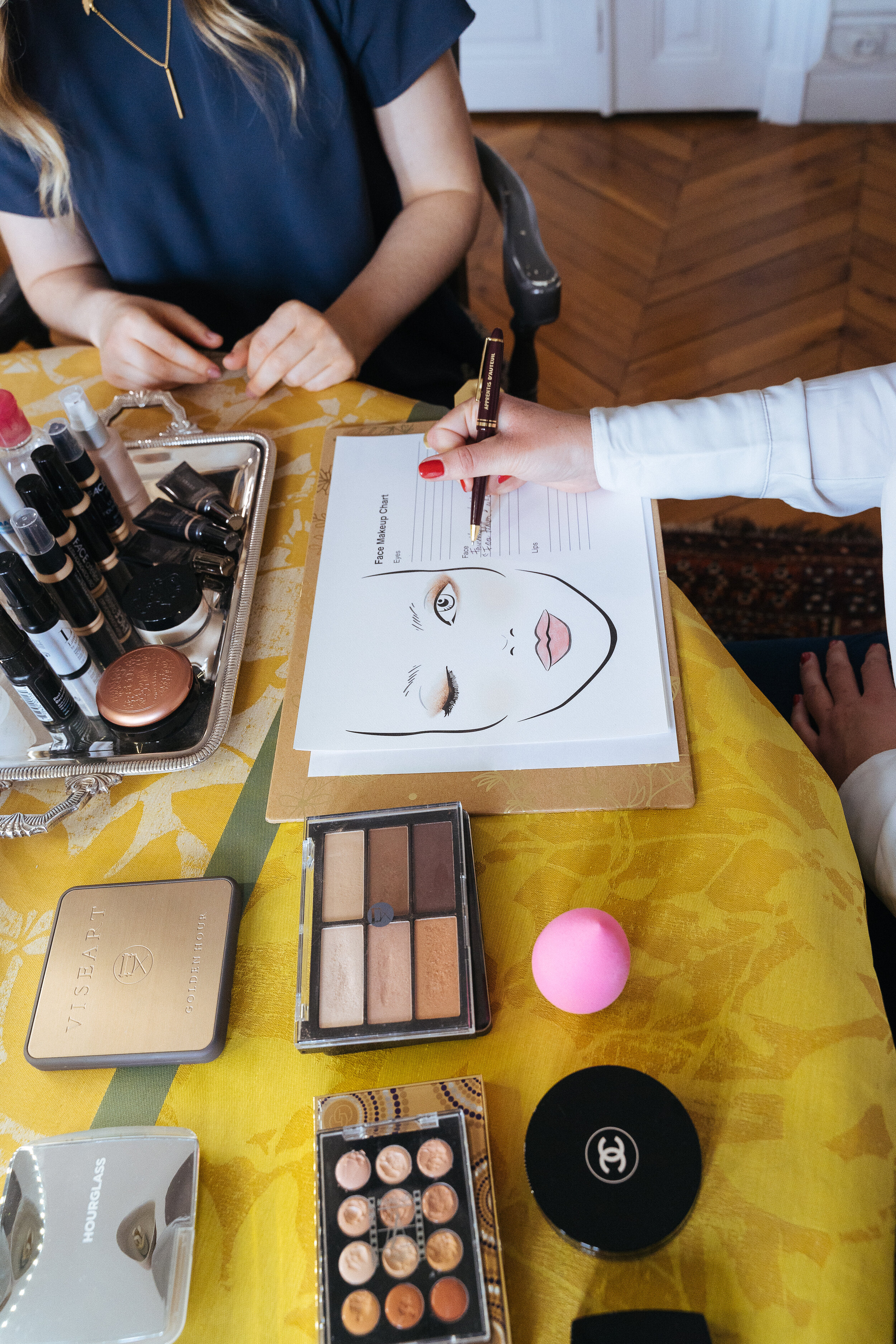 paris-makeup lesson-workshop-onorina-jomir-beauty (13).jpg