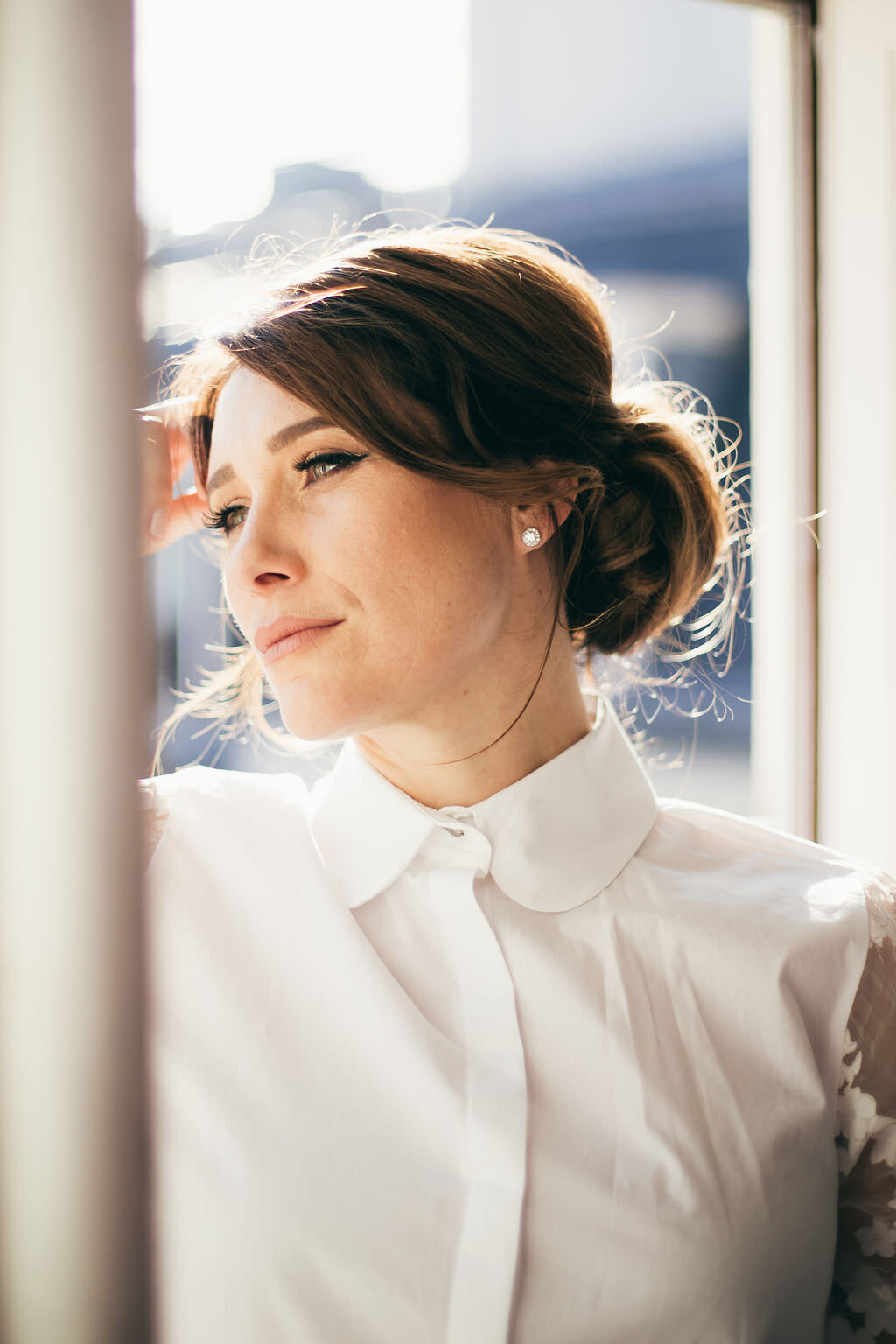 PORTRAIT_LETICIA_WEDINGPLANNER_OPALINE_BY_LEJOLISTUDIO_WEDDING_PHOTOGRAPHER_FRANCE-89.jpg