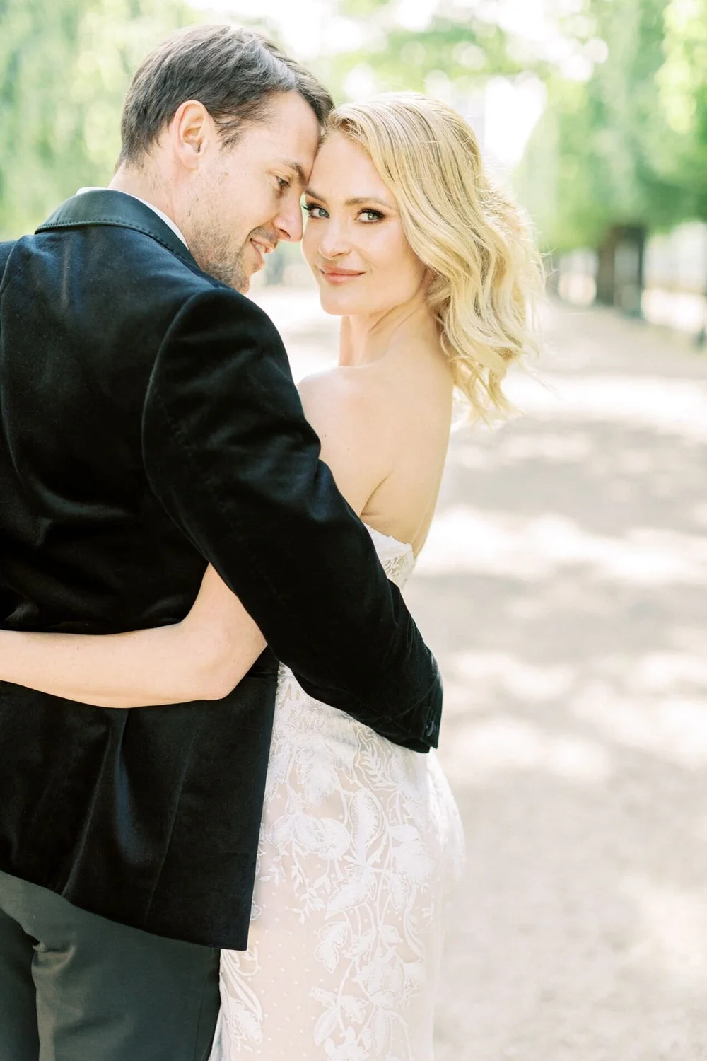 Wike Zijlstra Photography