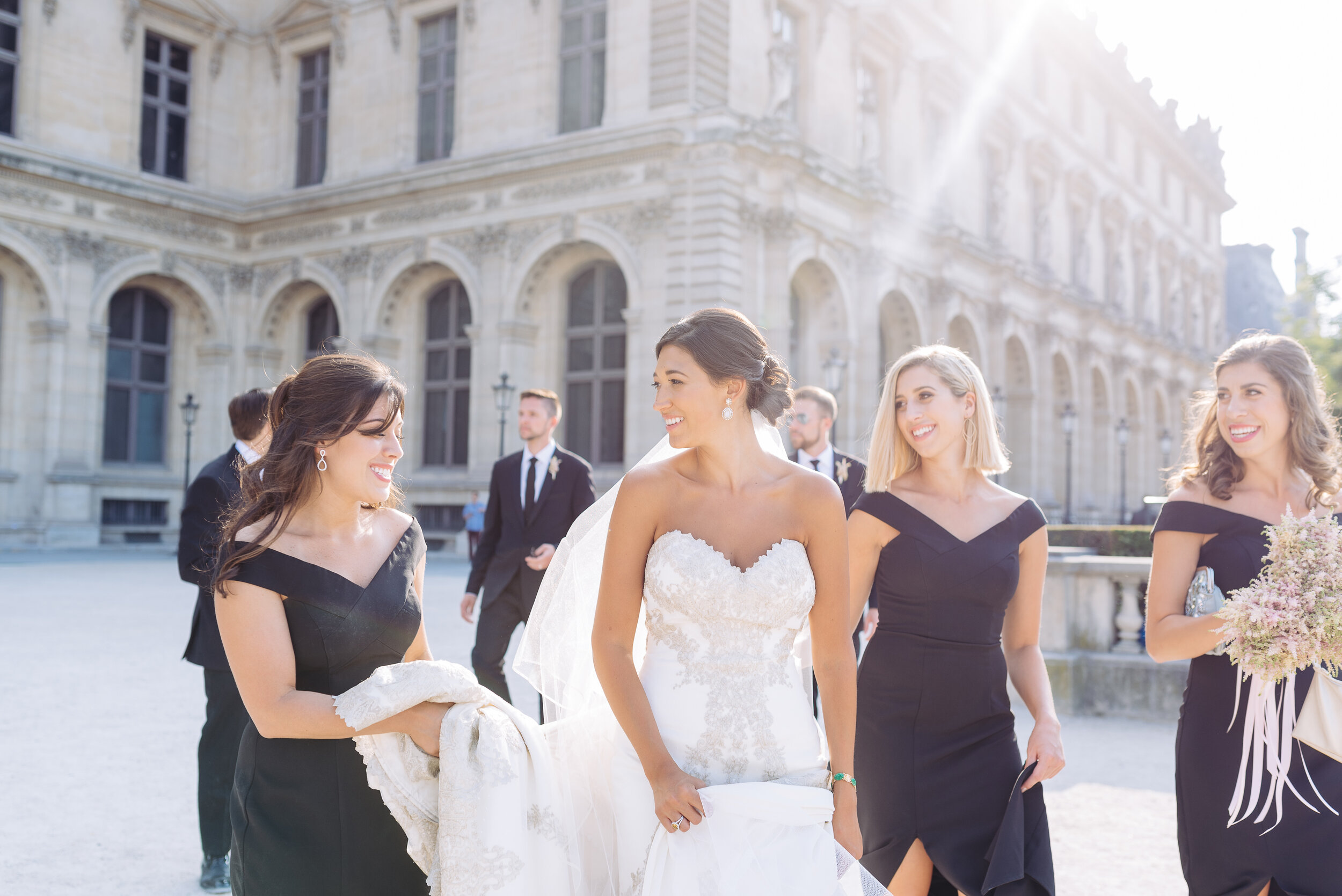 bridal-makeup-hair-paris-destination-wedding-river-seine-cruise-american-church-in-paris-onorina-jomir-beauty (31).jpg