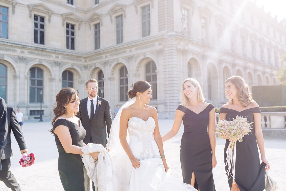 bridal-makeup-hair-paris-destination-wedding-river-seine-cruise-american-church-in-paris-onorina-jomir-beauty (32).jpg