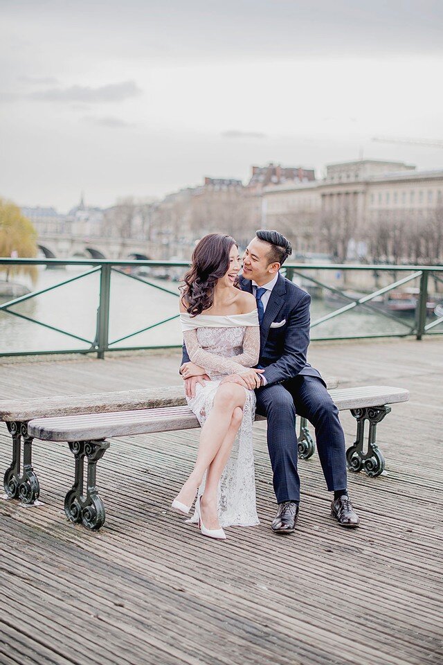 pre-wedding-paris-photoshoot-guide-by-onorina-jomir-beauty (15).jpg