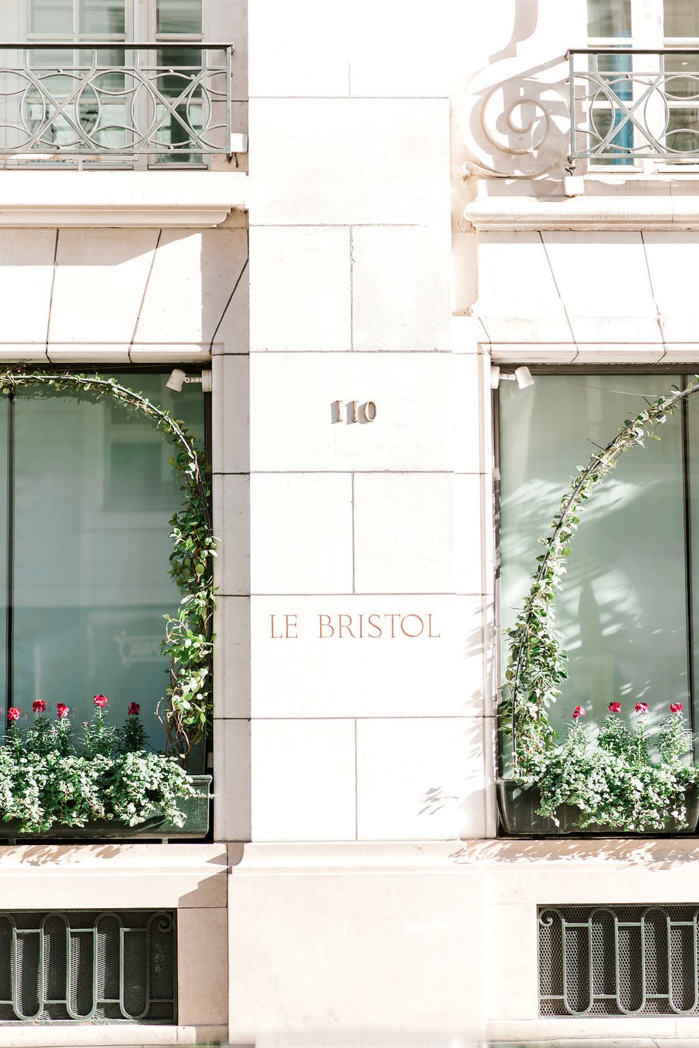 Le-Bristol-Paris-Elopement-Gray-Door-Photography3.JPG