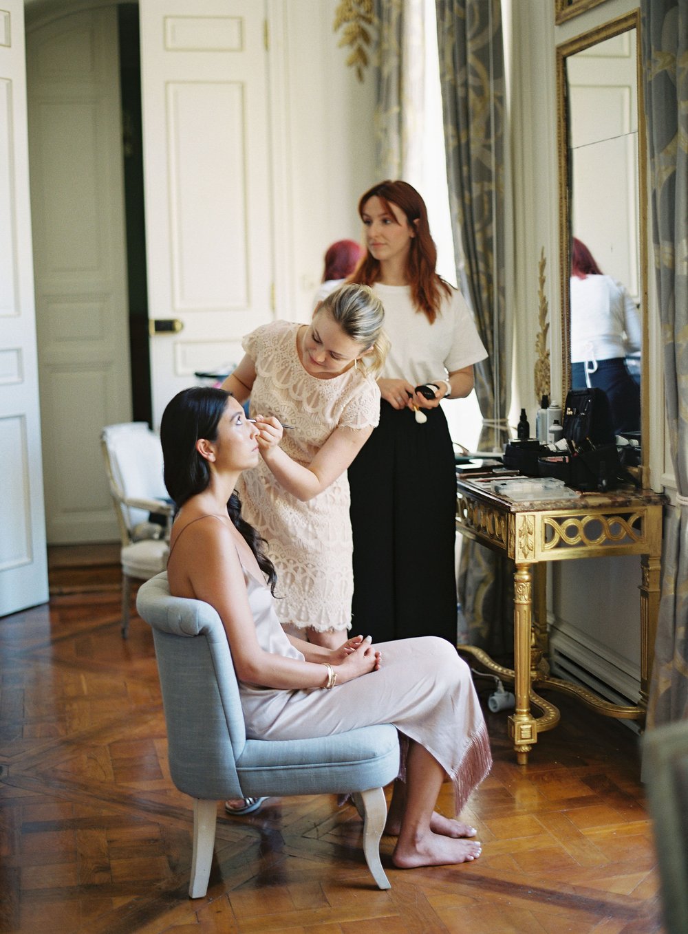 Chateau-de-tourreau-makeup-artist-hair-stylist-onorina-jomir-beauty (5).jpg
