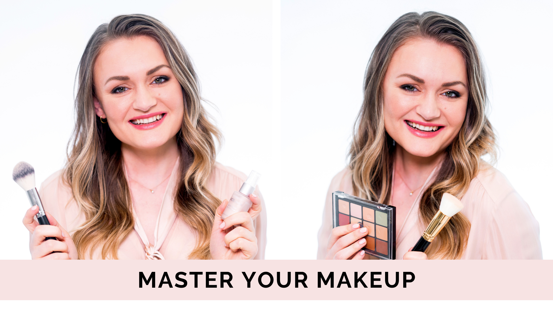 5. Online-Makeup-Courses-Master-Your-Makeup-Bundle-Makeup-Lessons.png