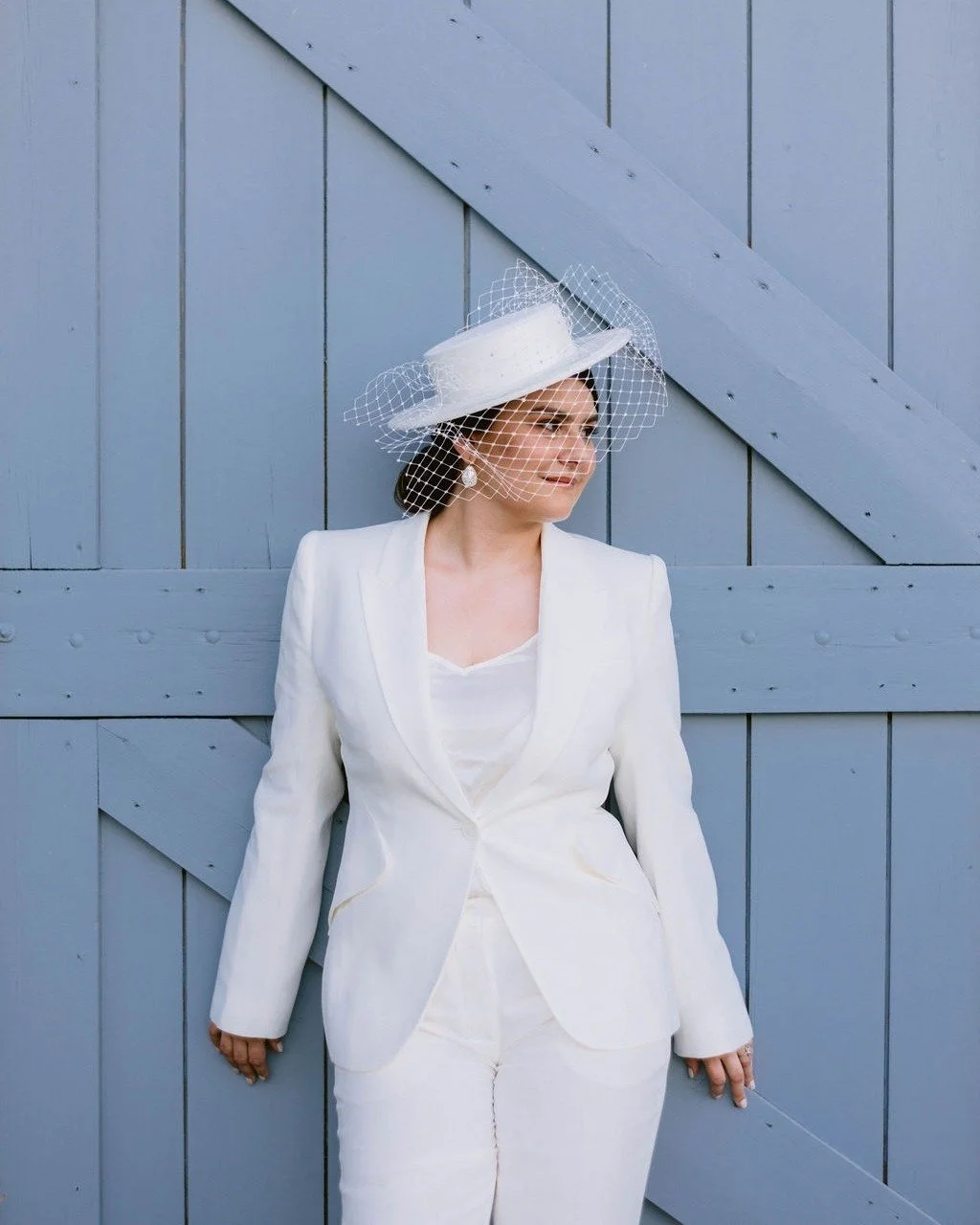 💍 Engaged in Provence 

When Mikayla mentioned her engagement photoshoot would take place in Provence, I was overjoyed 🥰

The light, the stillness, and the elegance of Provence has a way of making you slow down and fully live every moment, and I kn