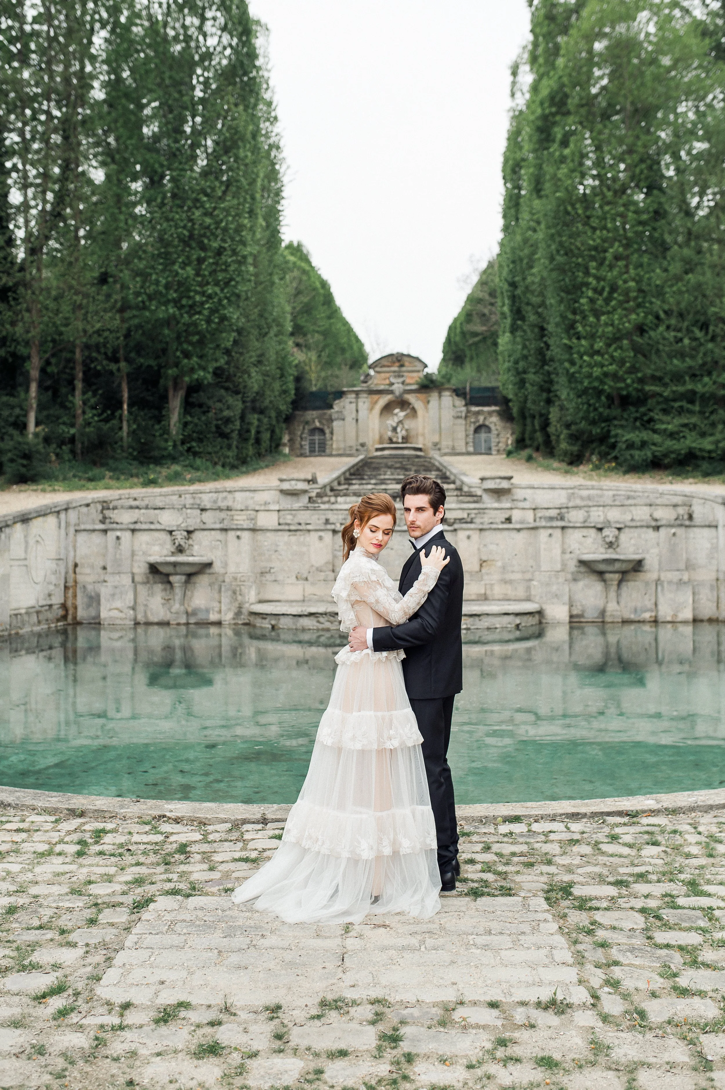 Wedding Venues Paris 60 Photos Astyledwedding wedding-venues-paris-60-photos-astyledwedding