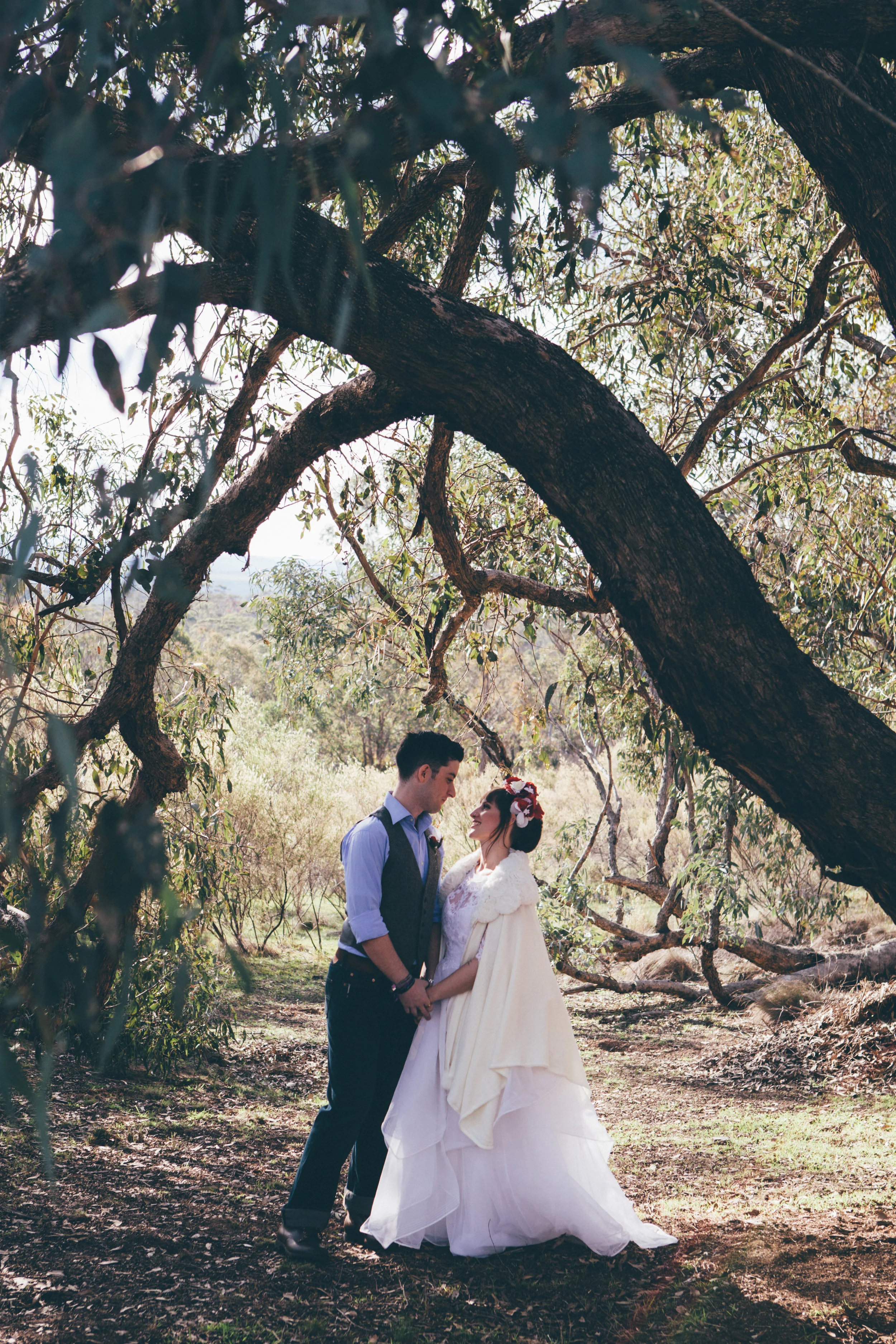 Abby & Chris Edited -133.jpg