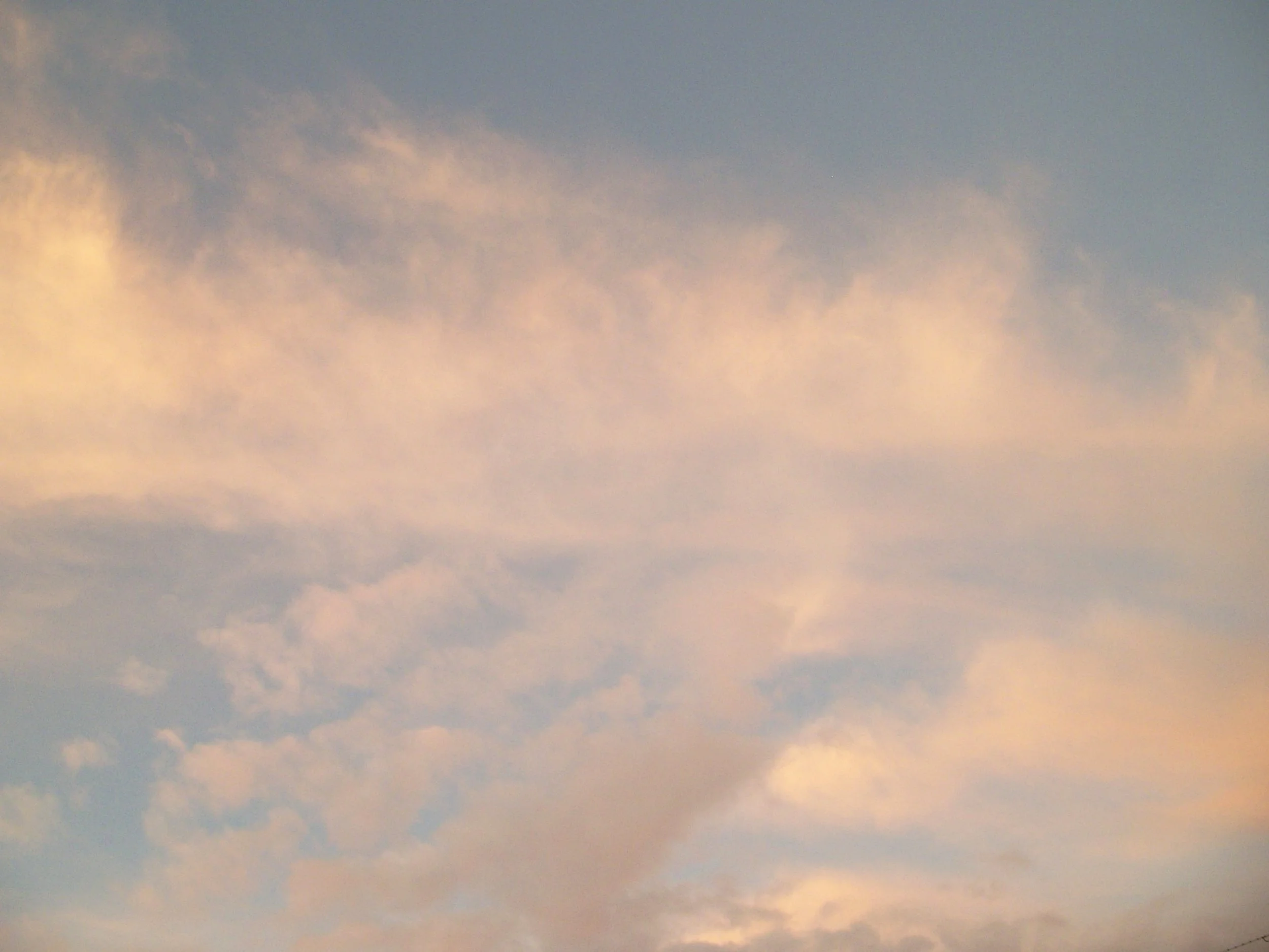 2005-12-23 013.JPG