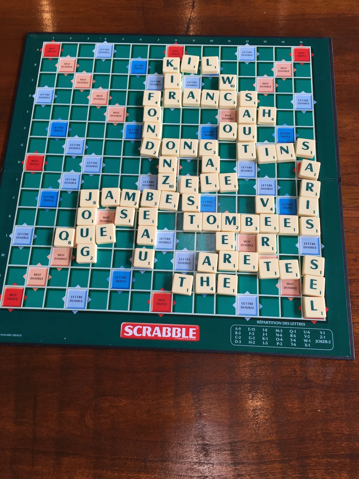 @土曜日のアトリエ2016