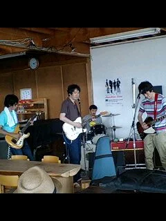 110703_1612~0001-0002.jpg