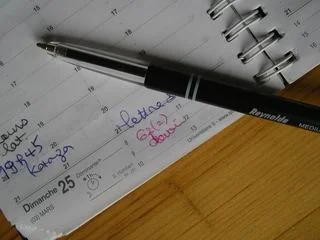 20070326_295516.jpg