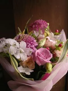 20071201_414437.jpg