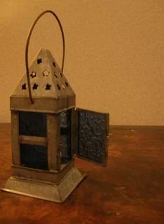 20080610_486171.jpg