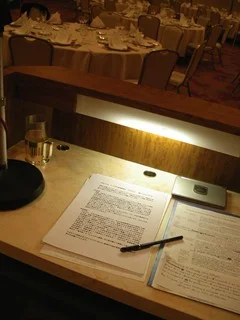 20091031_638103.jpg