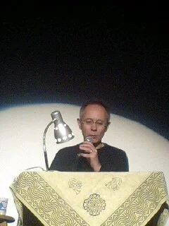 20091109_641040.jpg