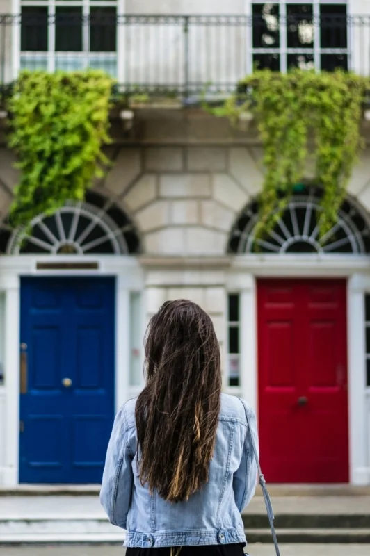 Photo by Letizia Bordoni on Unsplash