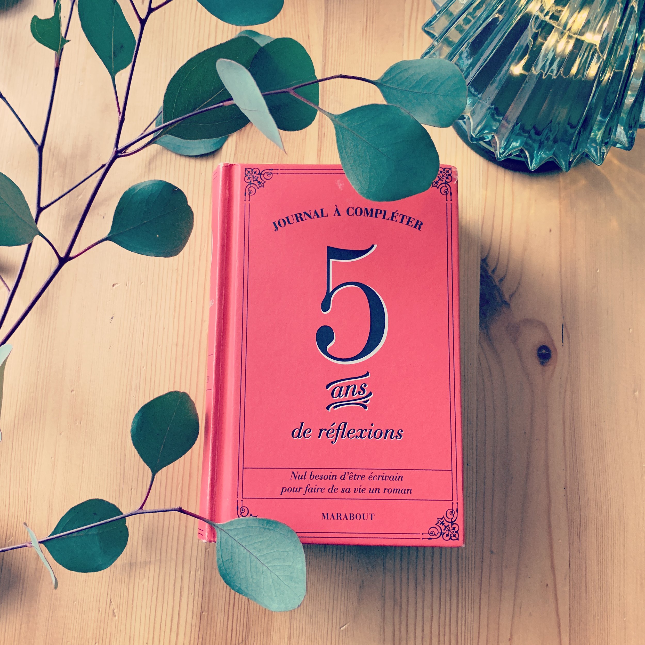 アトリエ 2018-12月のテーマ ：年末日記+ボブジテンで説明しよう！