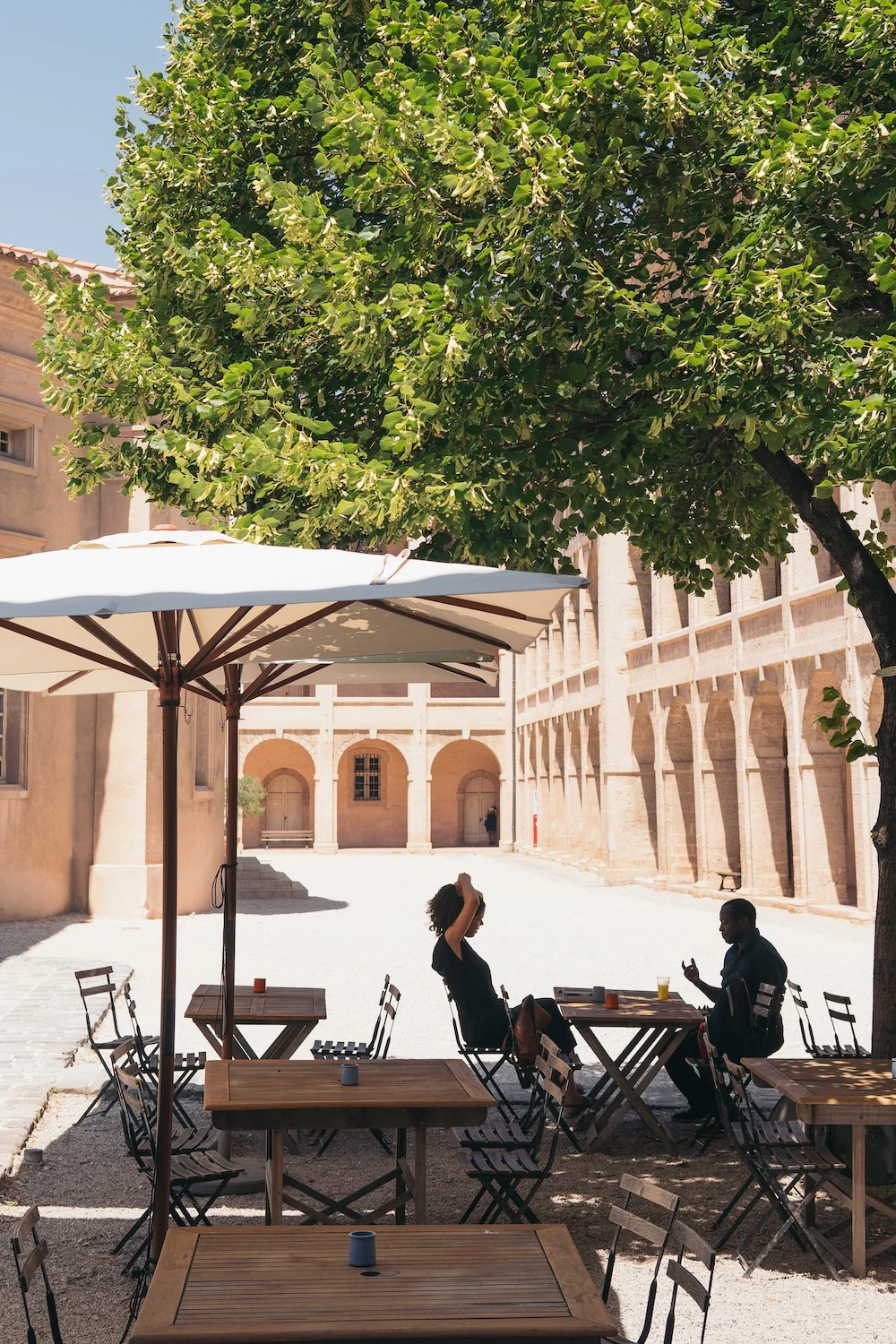 Photo by Armand Khoury on Unsplash