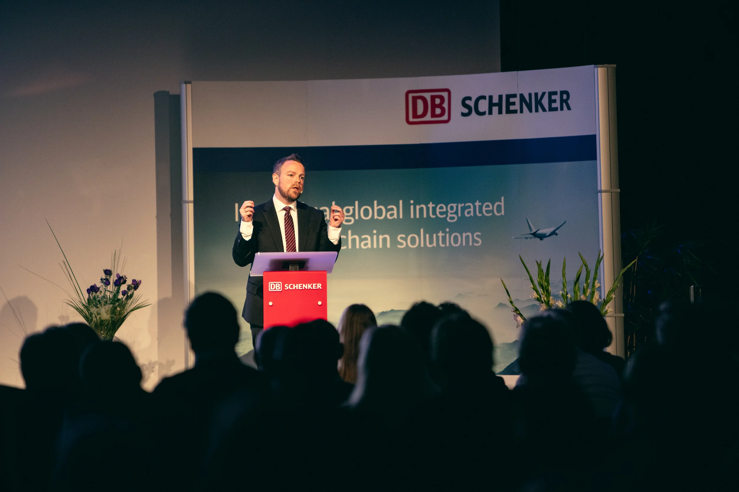 SchenkerForum2019_TheHub_2335.jpg