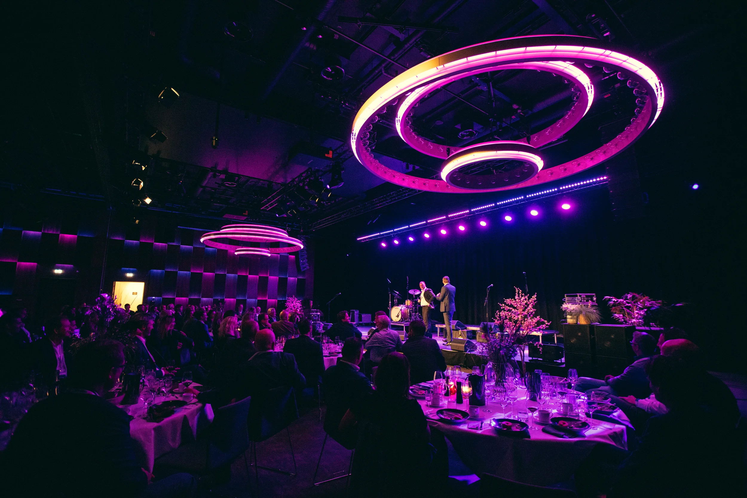 SchenkerForum2019_TheHub_3191.jpg