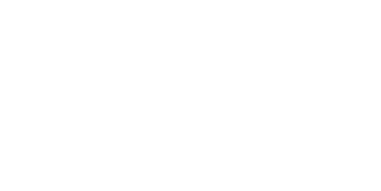 Phil J.